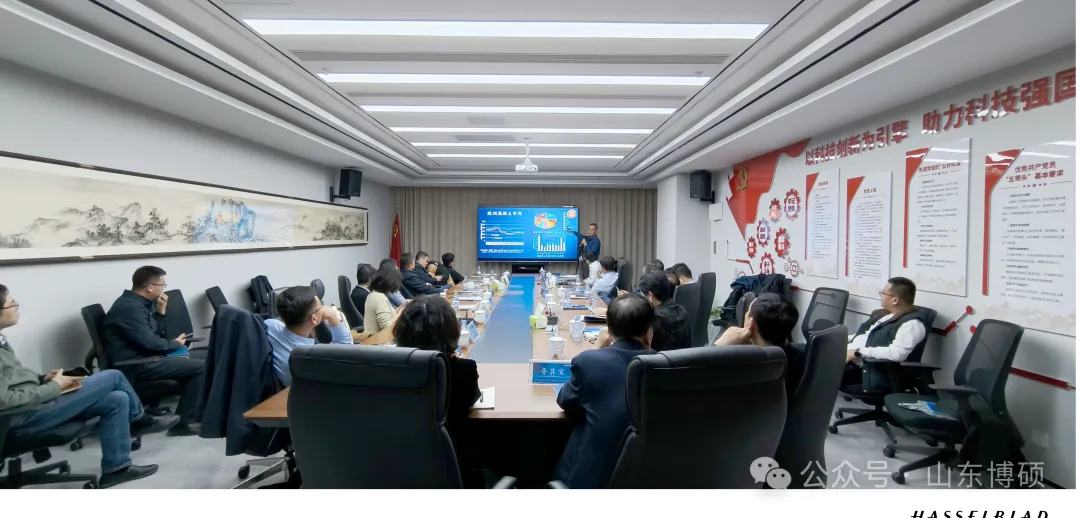 AI時代下，預拌混凝土行業該如何發展？聽聽大咖專家解讀！