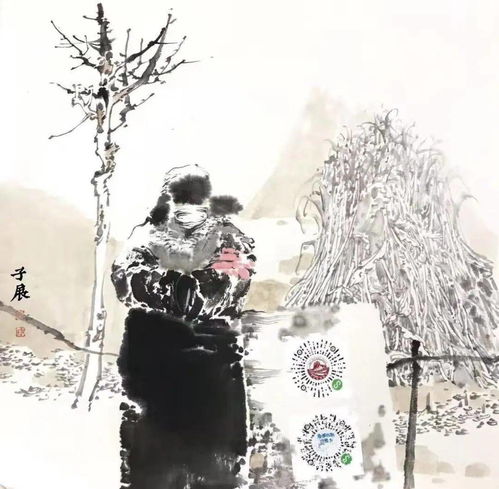 文藝創作助力戰疫——衡水市文化廣電和旅游局在行動