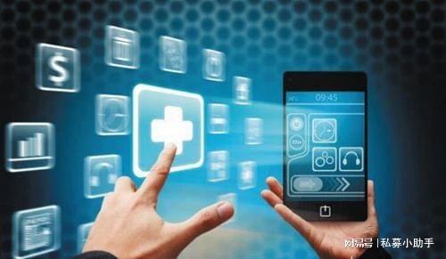 互聯(lián)網(wǎng)藥品信息服務(wù)許可證申請全攻略 辦理流程與材料清單詳解