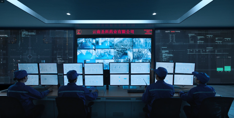 好醫(yī)生藥業(yè)集團發(fā)展新質(zhì)生產(chǎn)力，賦能醫(yī)藥產(chǎn)業(yè)高質(zhì)量發(fā)展