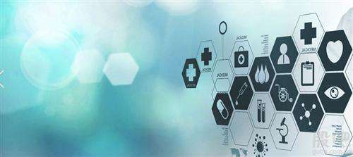 辦理《互聯(lián)網(wǎng)藥品信息服務(wù)資格證》的必要性解讀