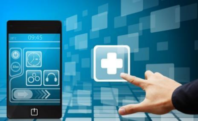 放心簽電子合同 賦能“互聯(lián)網(wǎng)+醫(yī)療”行業(yè)，推動(dòng)藥品信息服務(wù)無(wú)紙化簽約新紀(jì)元